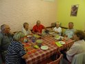 2013-09-29 21-05-55 VVF Portbail-Salle de restaurant DLe